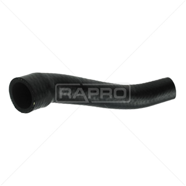 TURBO HORTUMU AUDI A4 1.9 TDI 01 - 08