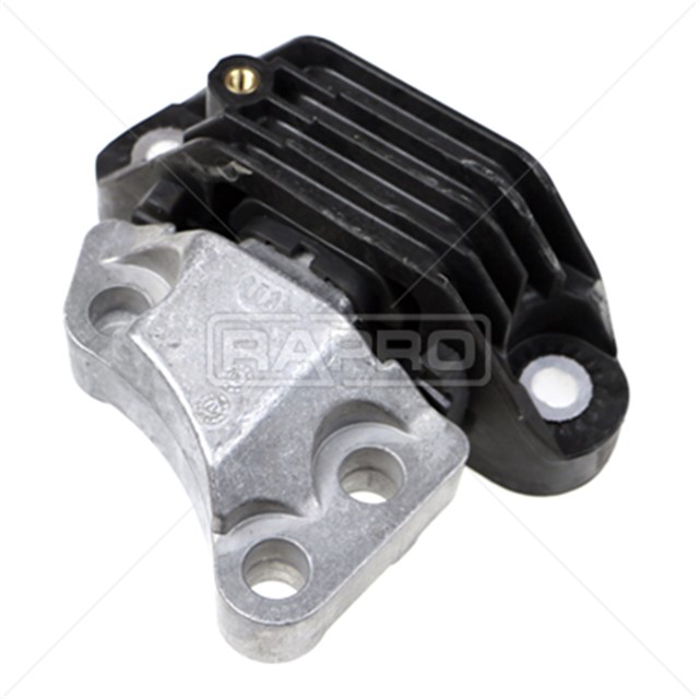 MOTOR TAKOZU FIAT 500X 1.4