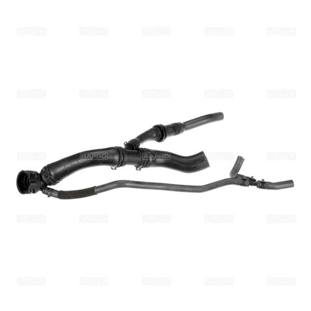 RADYATOR HORTUMU VW TAOS 1.6 - MPI