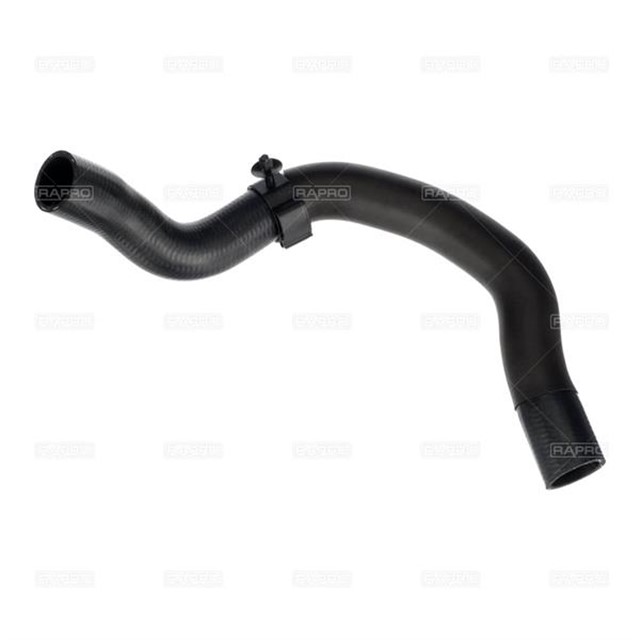 RADYATOR UST HORTUMU AUDI A3 2.0D - TDI