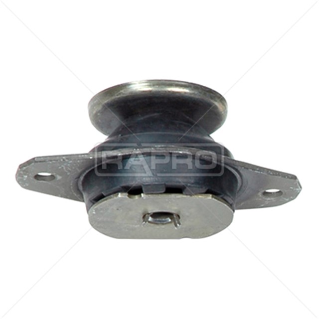 MOTOR TAKOZU FIAT ALBEA 1.2