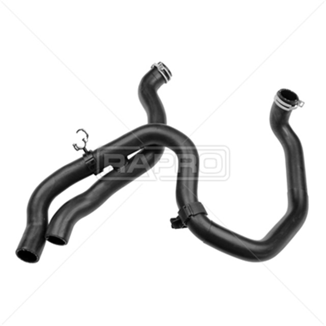 RADYATOR HORTUMU SEAT IBIZA IV 1.2