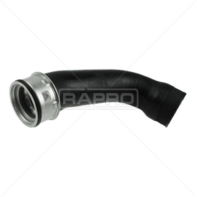 TURBO INTERCOOLER HORTUMU SEAT CORDOBA II 1.4 D 92 - 09