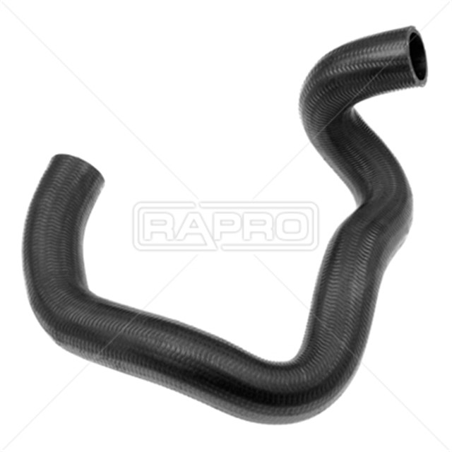 RADYATOR UST HORTUMU CITROEN XSARA 2.0 HDI