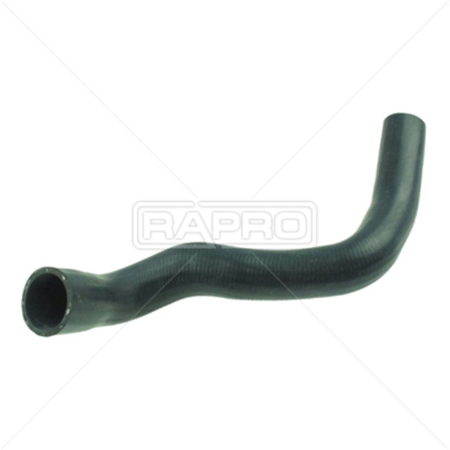 RADYATOR ALT HORTUMU MERCEDES W202 C280