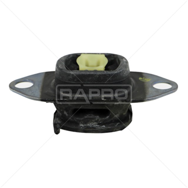 SANZIMAN TAKOZU RENAULT TWINGO III 1.0 TCE