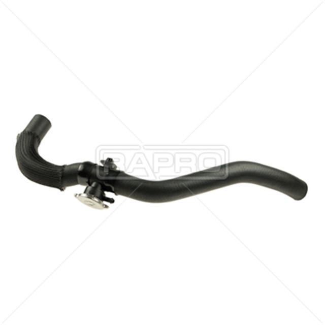 RADYATOR UST HORTUMU DODGE DAKOTA 3.9L - 5.9L