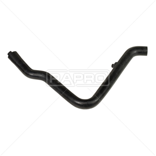 RADYATOR UST HORTUMU RENAULT 21 1.7 KARB