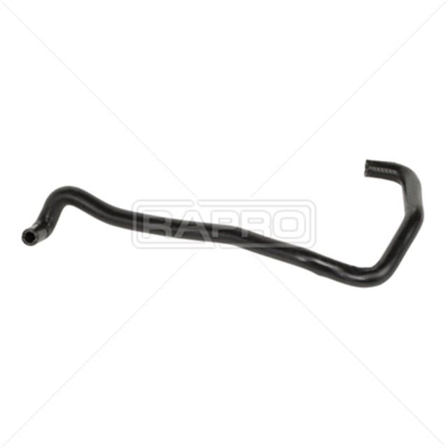 GENLESME SISESI HORTUMU RENAULT LAGUNA II 1.6 - 2.0 16V