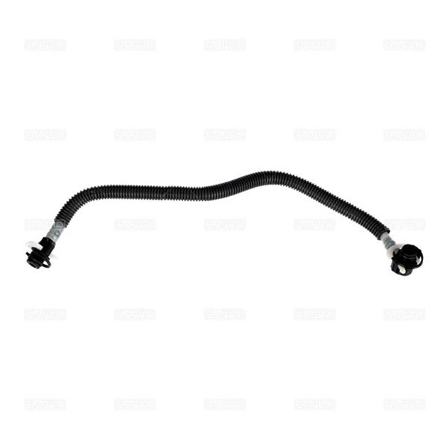 YAKIT BORUSU PA MERCEDES S210 3.2D - CDI