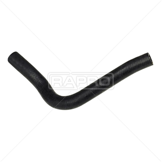 SU POMPASI HORTUMU PEUGEOT BOXER II 2.8 - 2.8 TD - 2.8 HDI