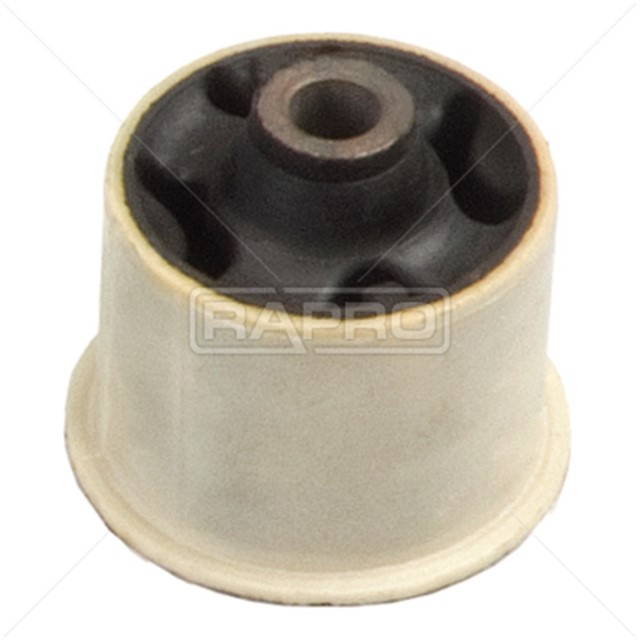 TORSIYON TAKOZU CITROEN C2