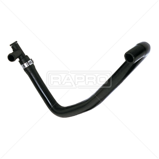 KALORIFER HORTUMU FIAT ALBEA 1.3 JTD