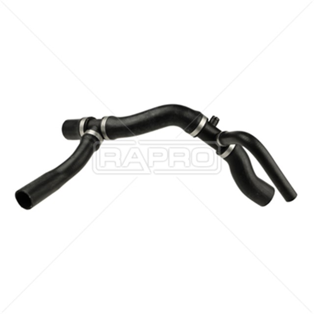 RADYATOR UST HORTUMU LAND ROVER DEFENDER 3.0 TDI