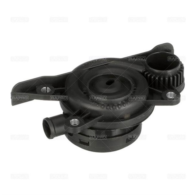 VALF MERCEDES W210 2.2D - CDI - 2.7D - CDI