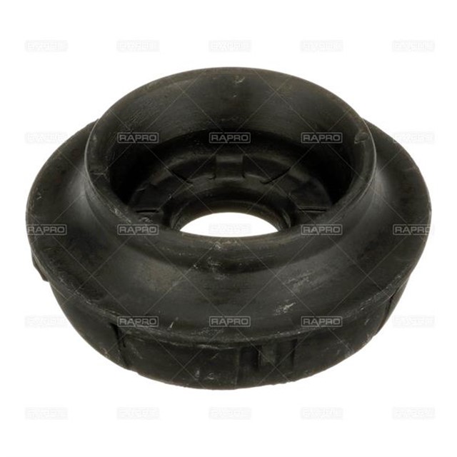 AMORTISOR TAKOZU RENAULT CLIO II 1.5 DCI