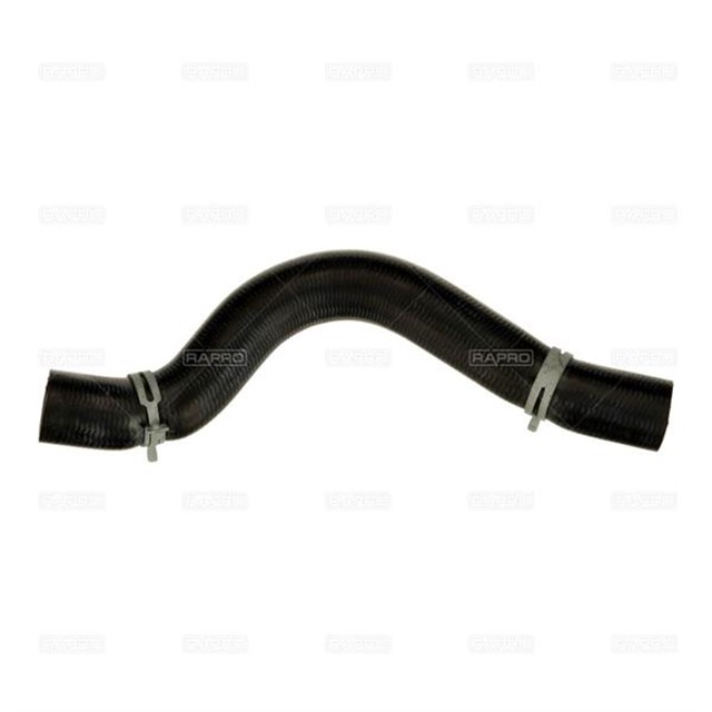 RADYATOR UST HORTUMU HYUNDAI I30 2.0 GDI