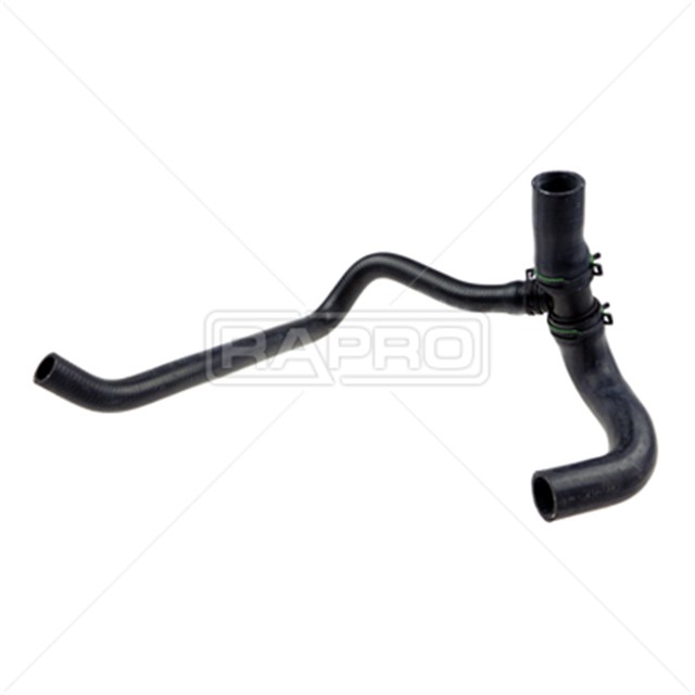 RADYATOR UST HORTUMU LAND ROVER RANGE ROVER II 4.0 - 4.6 V8 99 - 02