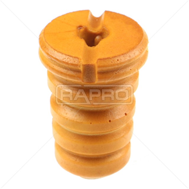 SUSPANSIYON TAKOZU ARKA BMW E81 116D - 116I - 118D - 118I - 120D - 120I - 123D - 130I