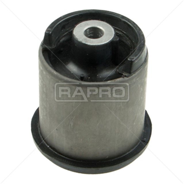 DINGIL BURCU ARKA GOLF4 - BORA - POLO - A3 - TOLEDO 97 - 04