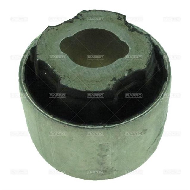 SALINCAK BURCU ARKA CITROEN C5 I