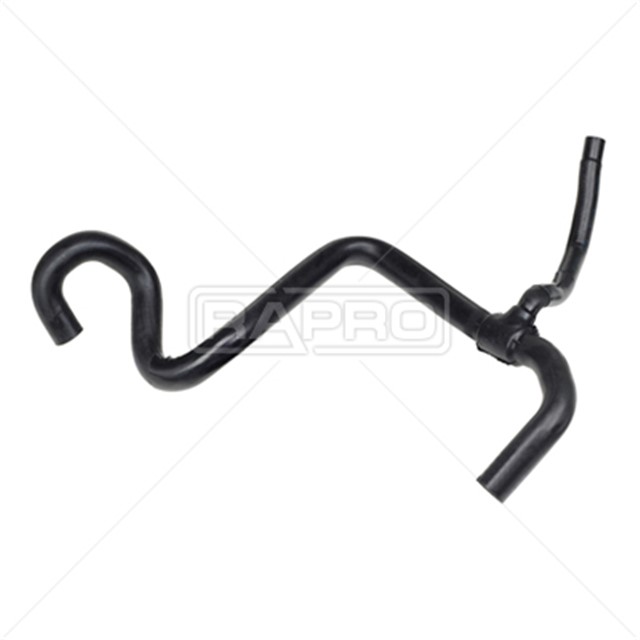 RADYATOR ALT HORTUMU RENAULT LAGUNA I 2.0 16V 96 - 99