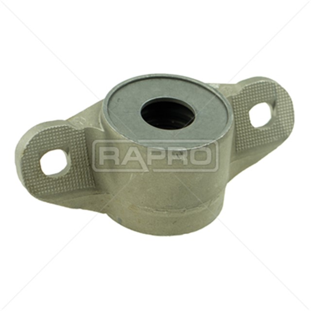 AMORTISOR TAKOZU ARKA - UST PEUGEOT 307 1.4 16V - 1.6 16V - 2.0 16V - 2.0 HDI