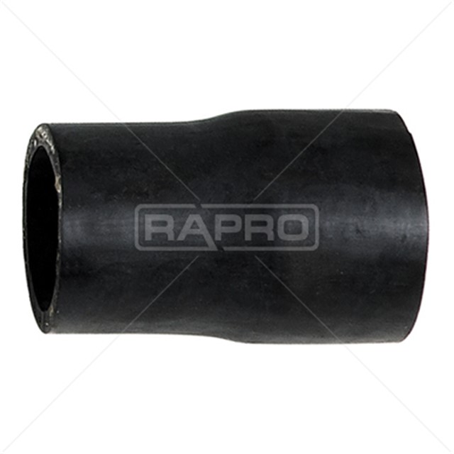 SU POMPASI HORTUMU PEUGEOT 504 1.9 D - 2.1 D - 2.3 D - 2.5 D 71 - 93