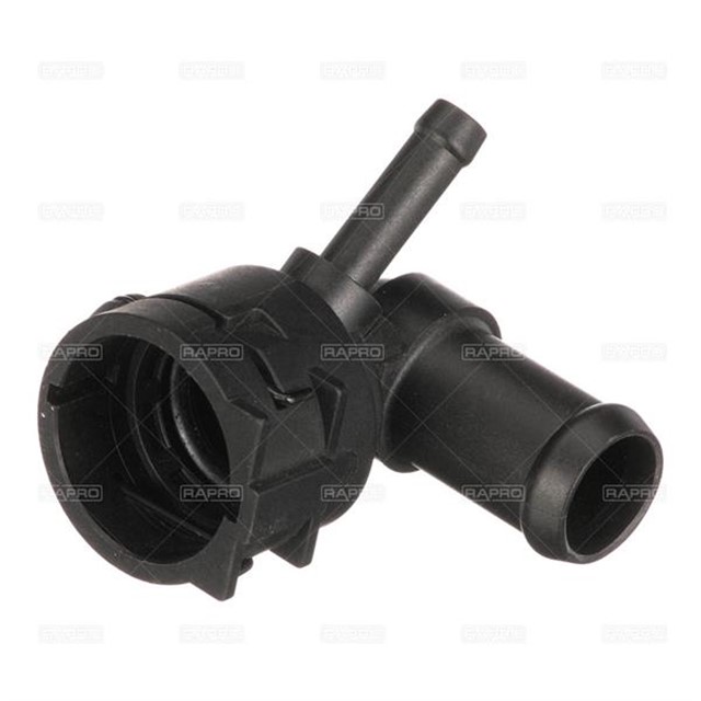 SU FLANSI AUDI A3 1.4 TFSI