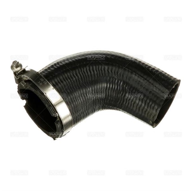 TURBO HORTUMU HYUNDAI TUCSON 1.6 - TGDI