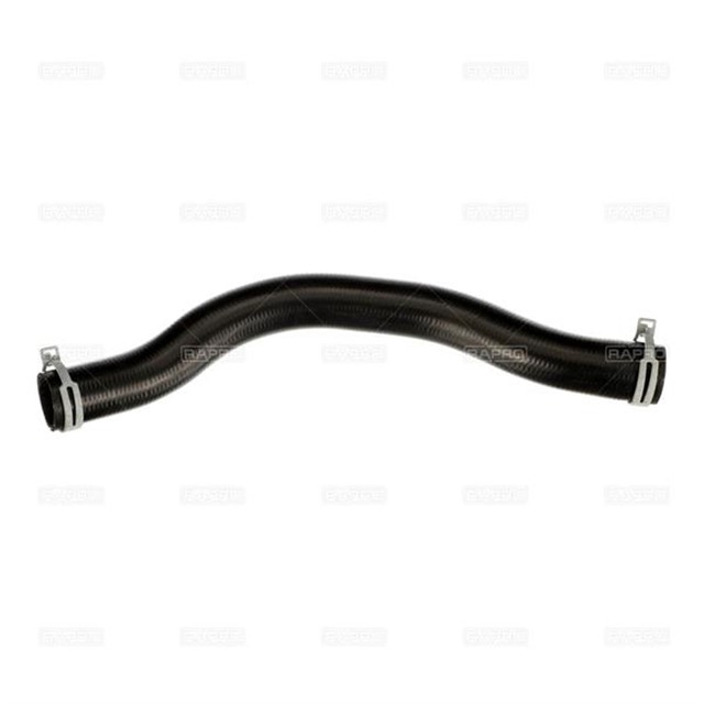 RADYATOR UST HORTUMU FORD FIESTA VAN 1.0 - 