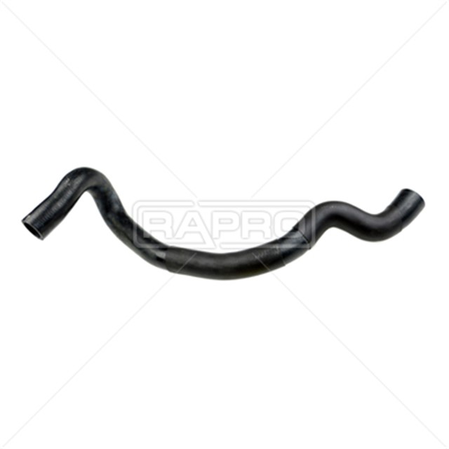 RADYATOR ALT HORTUMU CITROEN BERLINGO II 1.6 VTI