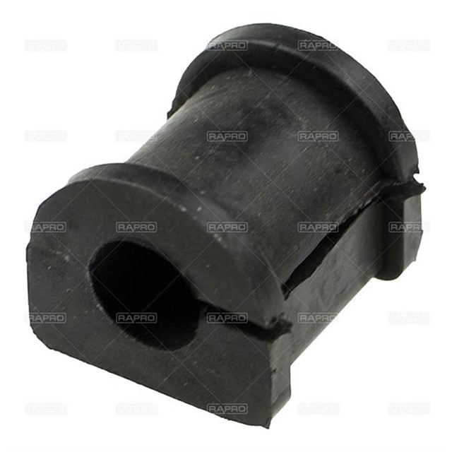 VIRAJ DEMIR LASTIGI FORD TRANSIT III 2.0