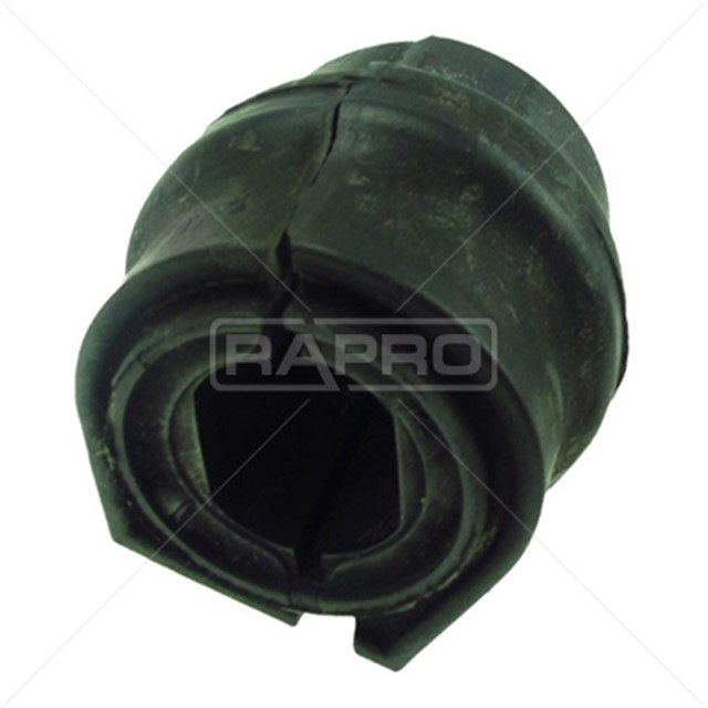 VIRAJ DEMIR LASTIGI 22.5 CITROEN C4 I