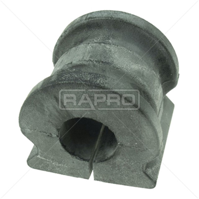 VIRAJ DEMIR LASTIGI ON 16MM SIRTLI POLO - CORDOBA - FABIA 01 - 10