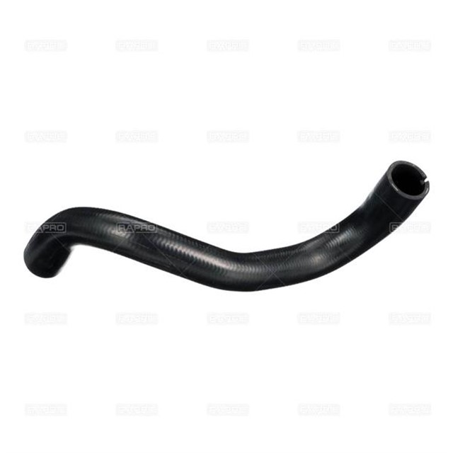 RADYATOR UST HORTUMU OPEL ADAM 1.2 ECOTEC - 1.4 ECOTEC - 1.4 LPG ECOTEC