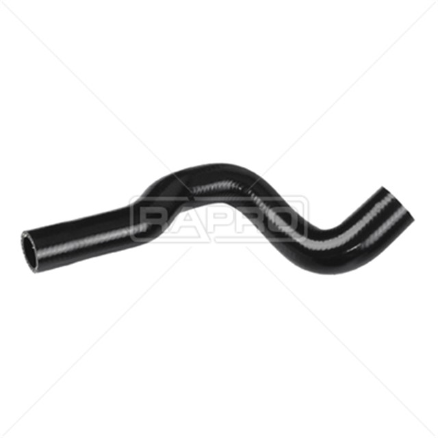 KALORIFER GIRIS HORTUMU BMW E38