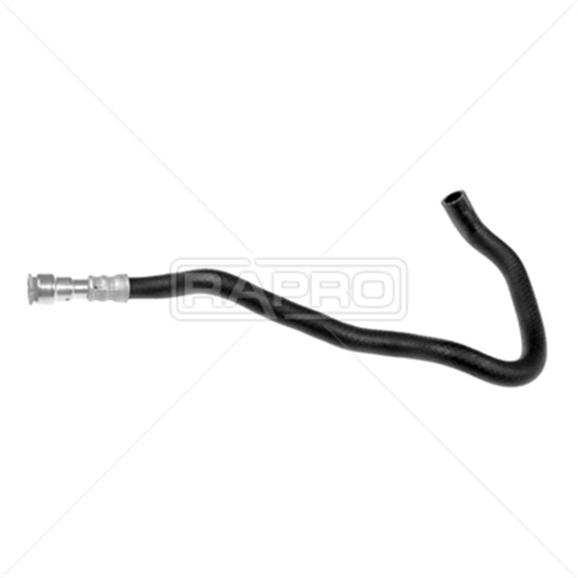 HIDROLIK DIREKSIYON HORTUMU BMW E82 335I