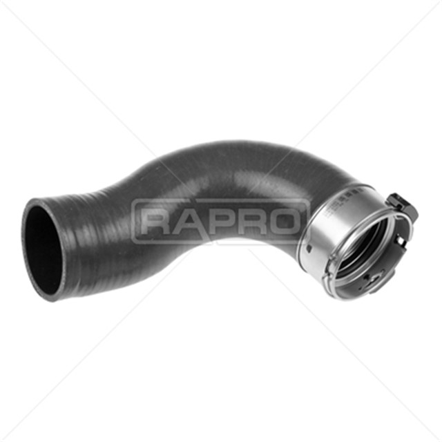 TURBO HORTUMU SILIKON VOLVO V60 II 2.0 T