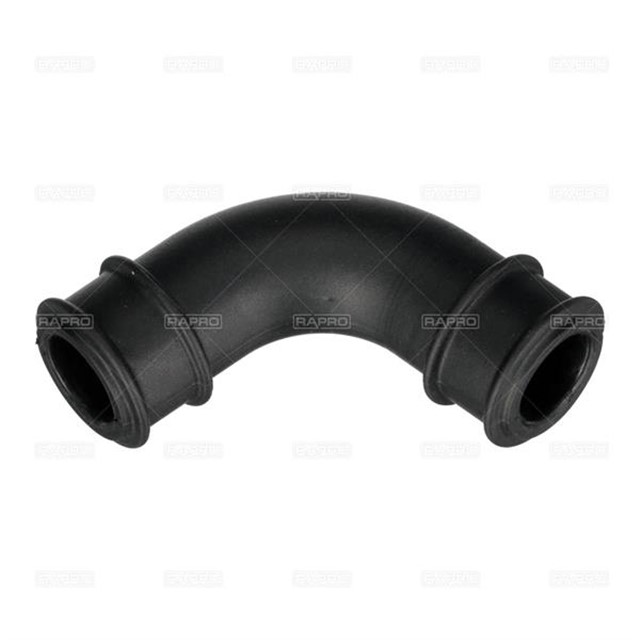 MOTOR HAVALANDIRMA HORTUMU SEAT EXEO 1.8 - TFSI