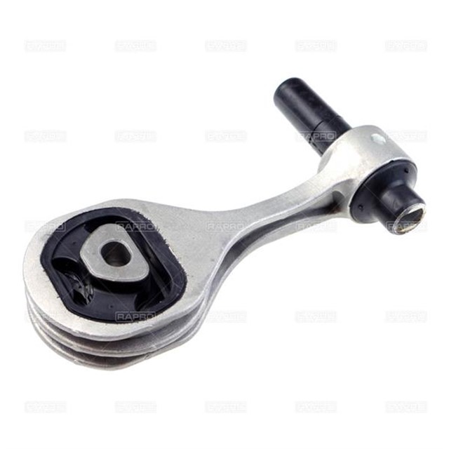 SANZIMAN TAKOZU FIAT DOBLO II 1.6 MJTD - 2.0 MJTD