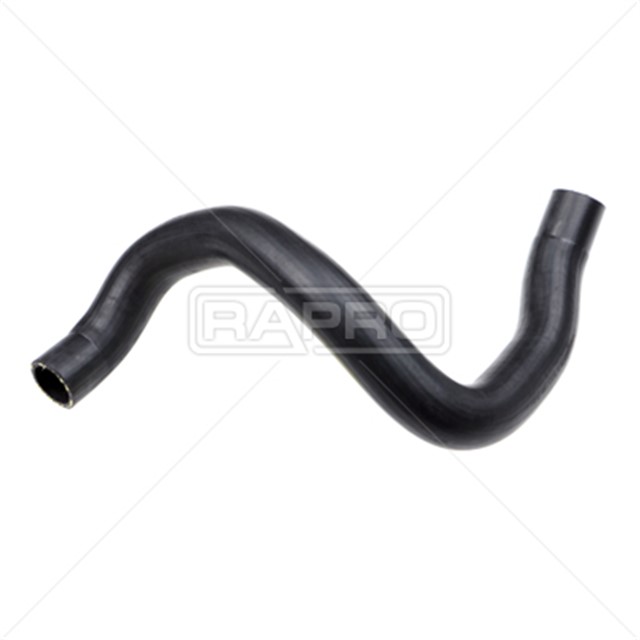 RADYATOR UST HORTUMU NISSAN QASHQAI I 1.5 DCI - 1.6 - 2.0 - 2.0 DCI