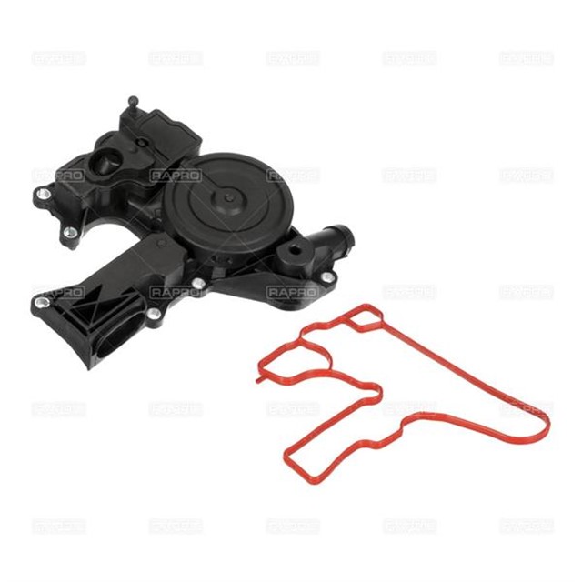 MOTOR HAVALANDIRMA VALFI AUDI A3 1.9 TFSI - 2.0 TFSI