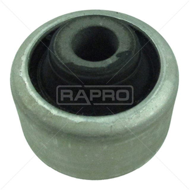 SALINCAK BURCU CITROEN C5 III 08