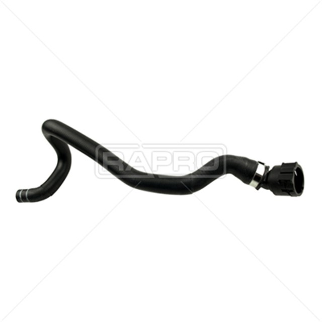 KALORIFER CIKIS HORTUMU CITROEN NEMO 1.4 8V