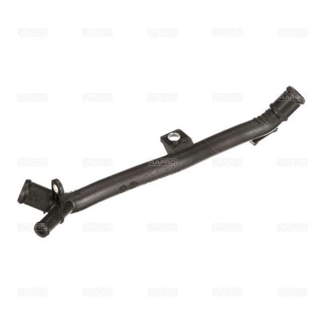 SU BORUSU PLASTIK SEAT IBIZA IV 1.2 TDI