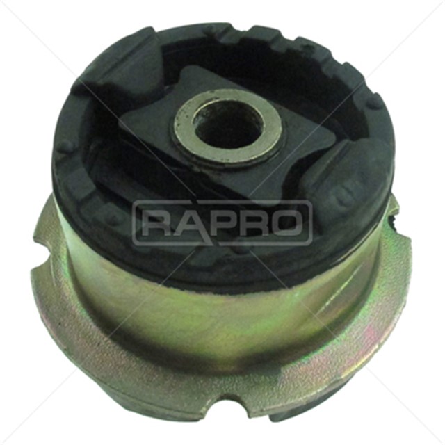 AKS BURCU ARKA CITROEN C5 I