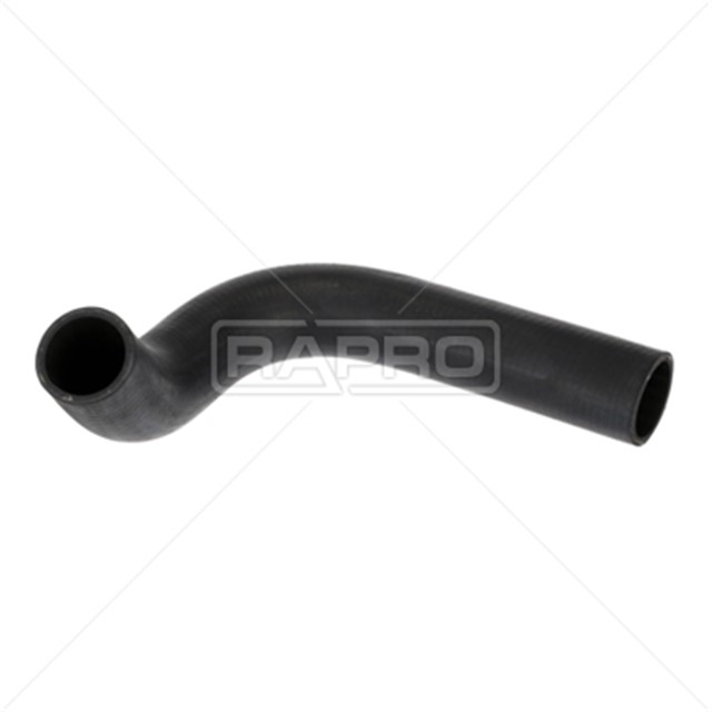 RADYATOR UST HORTUMU GAZ GAZELLE 2.4 GAZ3302/GAZ33023/GAZ2705/GAZ3221