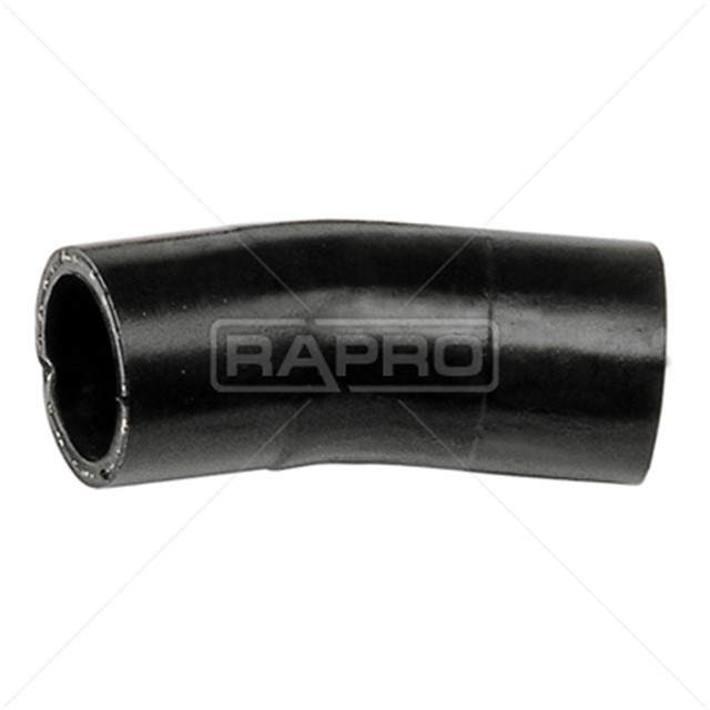 DEVIRDAIM ARA SU HORTUMU CONNECT 1.8 TDCI 75 - 90 HP 02 14