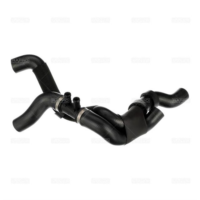 RADYATOR UST HORTUMU VW GOLF PLUS 1.4D - TSI